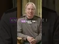 Download Lagu Linus Torvalds ONLY uses this Editor (uEMACS)