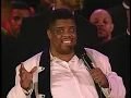 Oh How I Love Jesus (Reprise) - Rev. James Moore