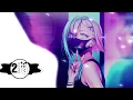 Hush - Freaky