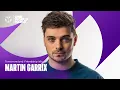 Download Lagu Tomorrowland Friendship Mix with Martin Garrix