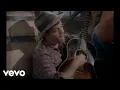 Download Lagu Billy Joel - Allentown (Official Video)