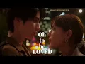 Watashi wa Seikei Bijin | oh to be loved (fmv) ~ ♡♪
