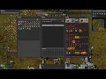 Factorio - Cheat item
