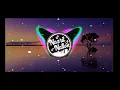Download Lagu DJ THUNDER FULL BEAT TREND | VIRAL TIKTOK 2021