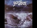 Triumph of the Ancient Ones - Yogth-Sothoth