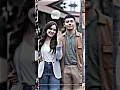Download Lagu kasih satu kata buat mereka berdua//sinetron bintang samudra antv
