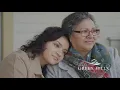 Green Hills Memorial Park TV Commercial Why Plan For The Future