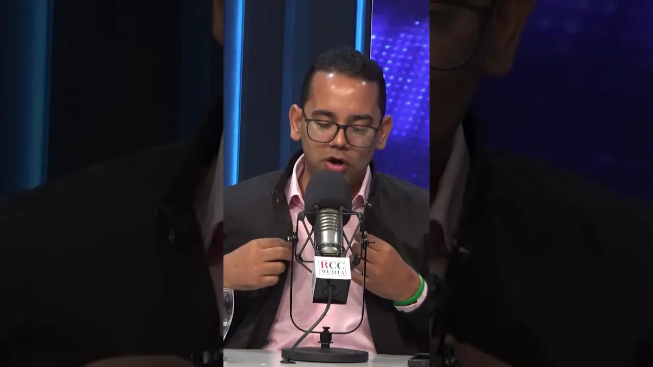 El futuro de la educación: IA, historia y aprendizaje personalizado