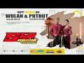 Download Lagu 🔴Live CAMPURSARI SGR MUSIC | SGR AUDIO | Sekar Muda Wedding Organizer | AMARTA STUDIO