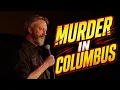 Tom Green DESTROYS In Columbus Ohio