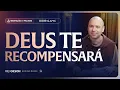 Download Lagu Deus te recompensará | (Lucas 14, 1.7-14) #2454