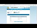 Download Lagu Energy / Industry (E/I) Hex Tutorial