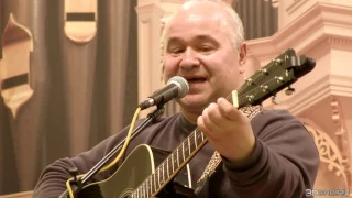 Михаил Кузнецов Курортный Роман 