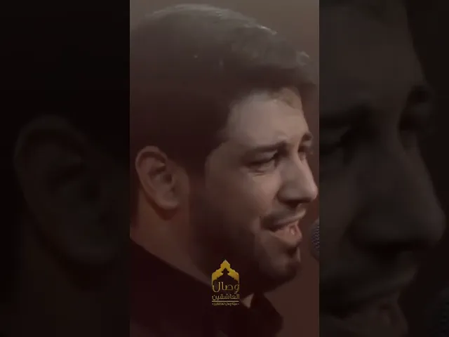 ⁣تره بيوم الخميس تشتاك الروح لهواء الحضره(يبعد أهلي) استوريات ليلة الجمعه 💔‼️