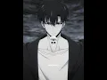 Download Lagu ⟪ This Fight Will be Insane ⟫☠️🥶Solo leveling s2 ep 12 #anime #sungjinwoo #beru #sololevelingedit