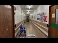 Download Lagu Cheshire \u0026 Merseyside Surgical Centre Walkthrough
