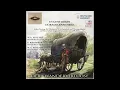 Evgeni Orkin | Mozart: Clarinet Concerto in A major, KV 622 | Der Wandervirtuose
