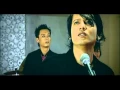 Download Lagu tipex - MAWAR HITAM (HQ)