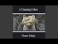 Chapter 54