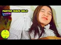 Download Lagu N4F5U BEJ44T MANTAN SUAMI KU - film pendek #kisahnyata #hiburan #komedi #dibaliklayar
