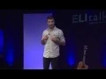 Download Lagu Udi Krauss - Contemporary Israel: A Language of People and Sounds