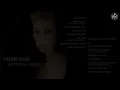 CELINE DION - FULL ALBUM - LET'S TALK ABOUT LOVE | DELUXE EDITION