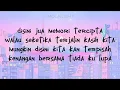 Download Lagu Shila Hamzah - Memori Tercipta Karaoke