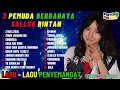 Download Lagu SALLSA BINTAN Feat 3PEMUDA BERBAHAYA || Stecu Stecu ( Trending) || FULL ALBUM SKA REGGAE INDONESIA