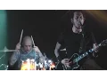 Download Lagu Trivium - Live in St.Petersburg, Russia, 04.07.2012 - Epic Long Show - FULL SET