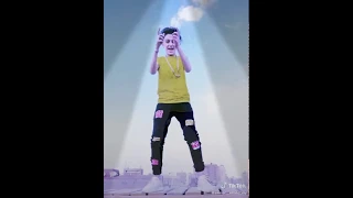 سامر المدني خلصانة معاكو بشياكة 