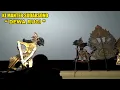 Download Lagu Live Wayang Kulit. Ki Manteb Sudarsono - Hiromi Kano dkk. Lakon Dewa Ruci. Recd