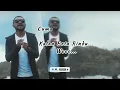 Download Lagu rindu dia _ lirik (willy sopacua)