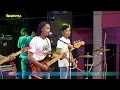 Download Lagu chek sound paling menyedihkan OM MAHAPUTRA