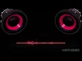 Download Lagu Bass bosted song hislerin latest Song 2020