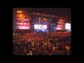 Download Lagu Red Hot Chili Peppers - Californication - Live Rock Am Ring 2004 [HD]