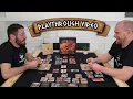 Download Lagu For Glory - Playthrough