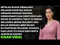 Download Lagu SETELAH SUAMI MENALAKU PELAKOR MENGHINAKU TUK SUJUD DIKAKINYA -AKU PASTIKAN DIA BERSUJUD MINTA AMPUN