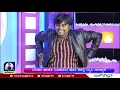 #Kiladi #Ganesha   |  #Comedy #Kiladigalu  #Madenur #Manu |  AMOGGH TV |