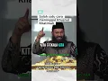 Download Lagu Khusnul khatimah #syafiqrizabasalamah #ustadsyafiq #khusnulkhatimah #kajianislam #kajiansunnah