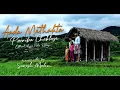 Download Lagu Aada mathakta Pairiba /New  Manipuri Mp3 Song /   Liana Laishram