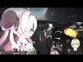 adventure awaits haza - left 4 dead 2 with friend custom map