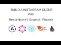 M03-Part4 Updating the Apollo cache after liked a photo