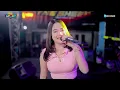 Download Lagu FULL ALBUM SHAUN THE SHEEP - HAPPY PARTY BOX DUWOR ORGANIZER - DUKUHSETI PATI | COUNSTITY AUDIO