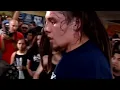 Download Lagu P.O.D. - Set It Off [Official Music Video]
