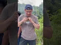 Download Lagu Apuu amat tusah makai jelu tu koaku😄😂