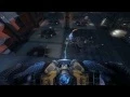 Hank Advanced Tutorial