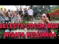 Download Lagu TERNYATA SELECTA SEBAGUS INI YA...‼️