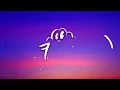 Silent Sanctuary - 14 (Lyrics)