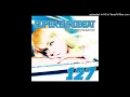 Download Lagu Kevin Johnson \u0026 Cherry - Happy Phantom (New Generation Remix)