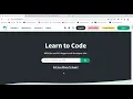 w3schools clone body section part - 1 html css and javascript